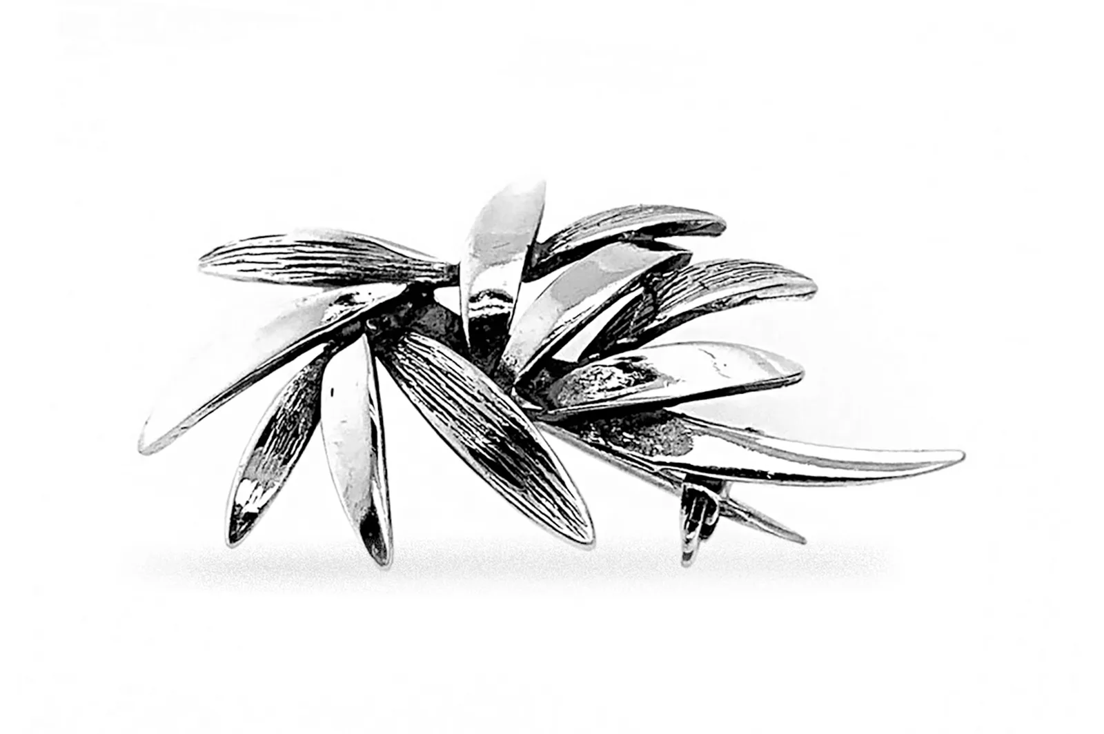 Brooch SA134500470