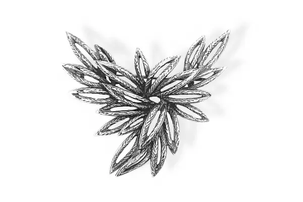 Brooch SA142500710