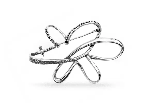 Brooch SA147450680