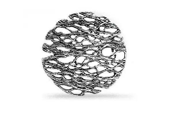 Brooch SA160450860