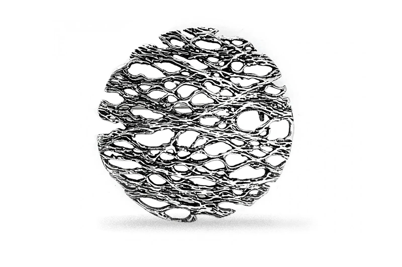 Brooch SA160450860