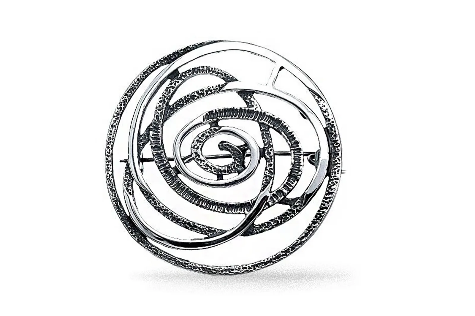 Brooch SA205301130