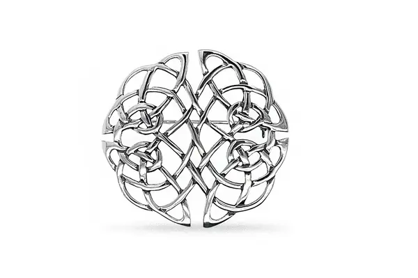 Brooch SA206300670