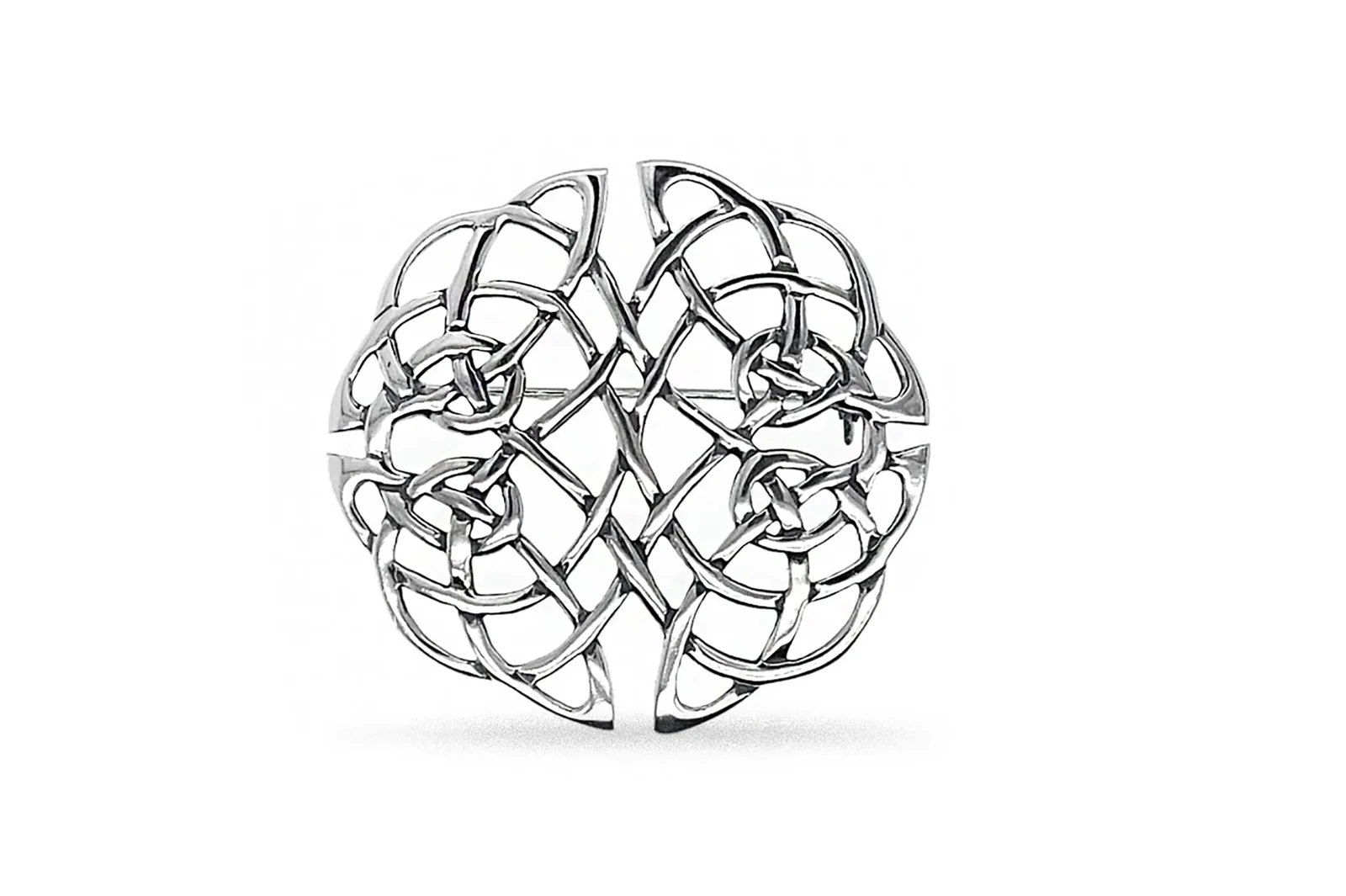 Brooch SA206300670