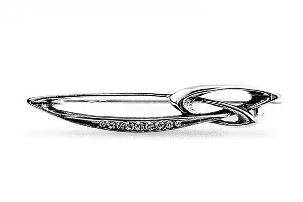 Brooch SA35500430