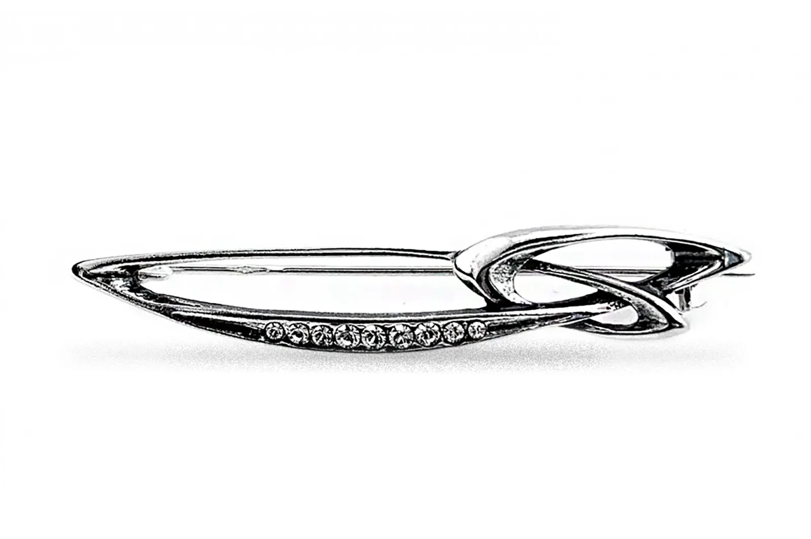 Brooch SA35500430