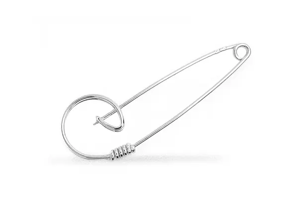 Brooch SA164500370