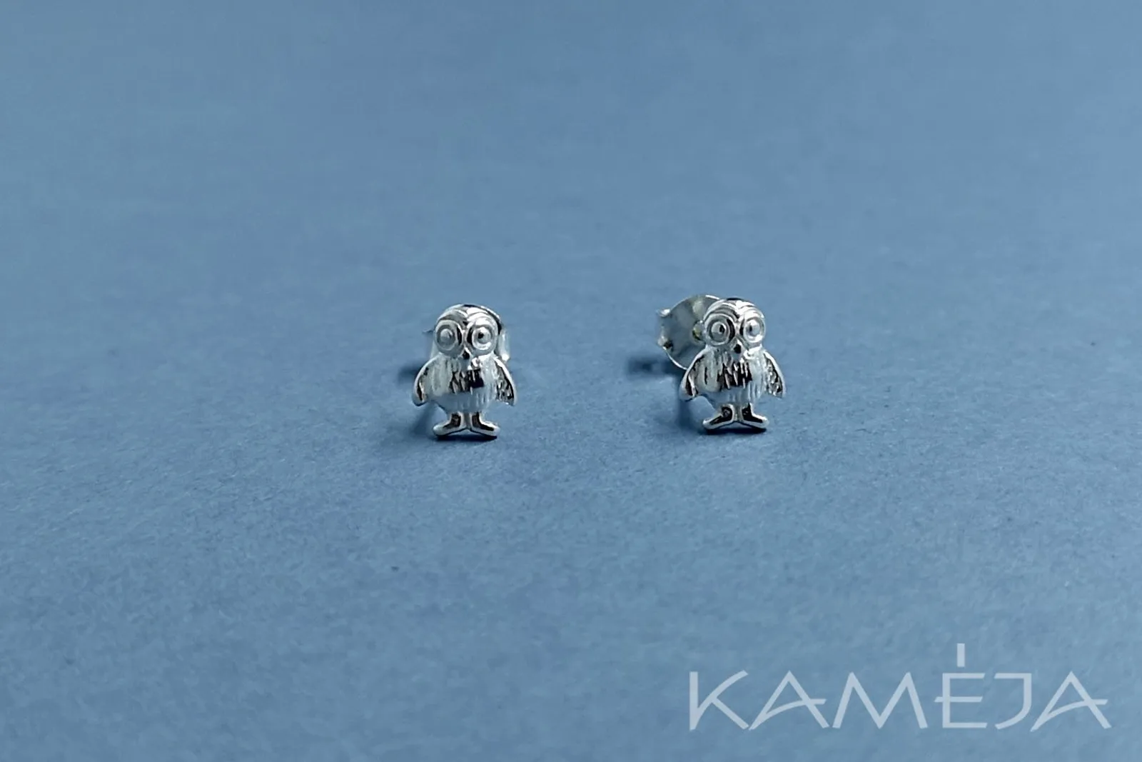 Silver owls A2134500130
