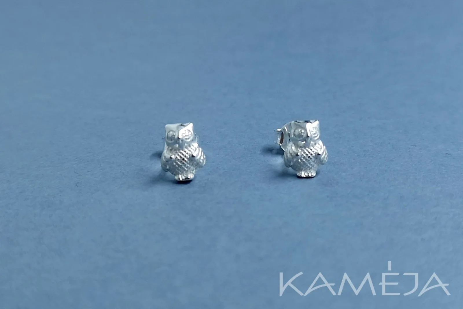 Silver owls A2133500140
