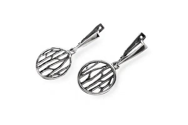 Exclusive earrings AU3558400400