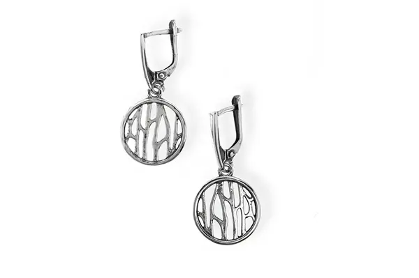 Exclusive earrings AU3558400400