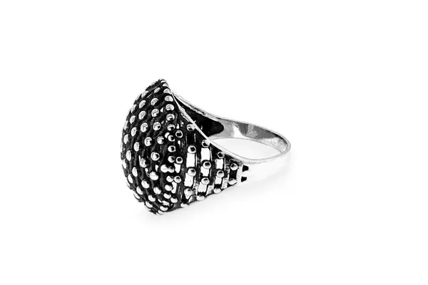 Sterling silver ring Z1668300480