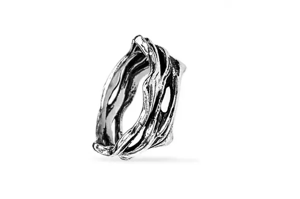 Ring Z1992300630