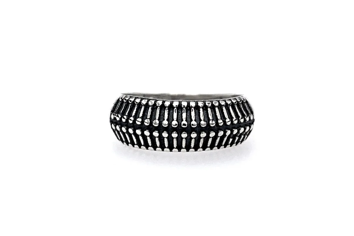 Ring Z2029350280
