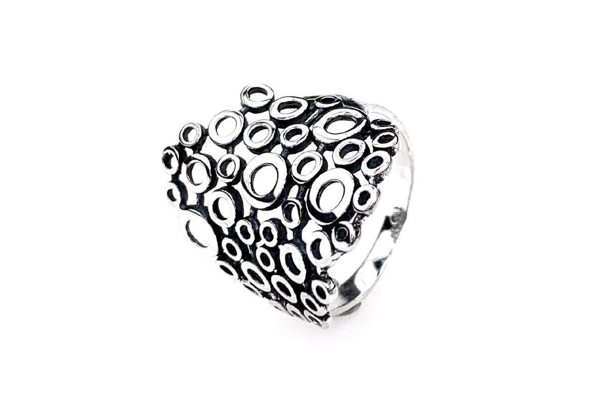 Ring Z2009350340