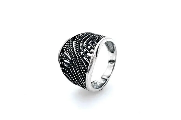 Ring Z2031350510