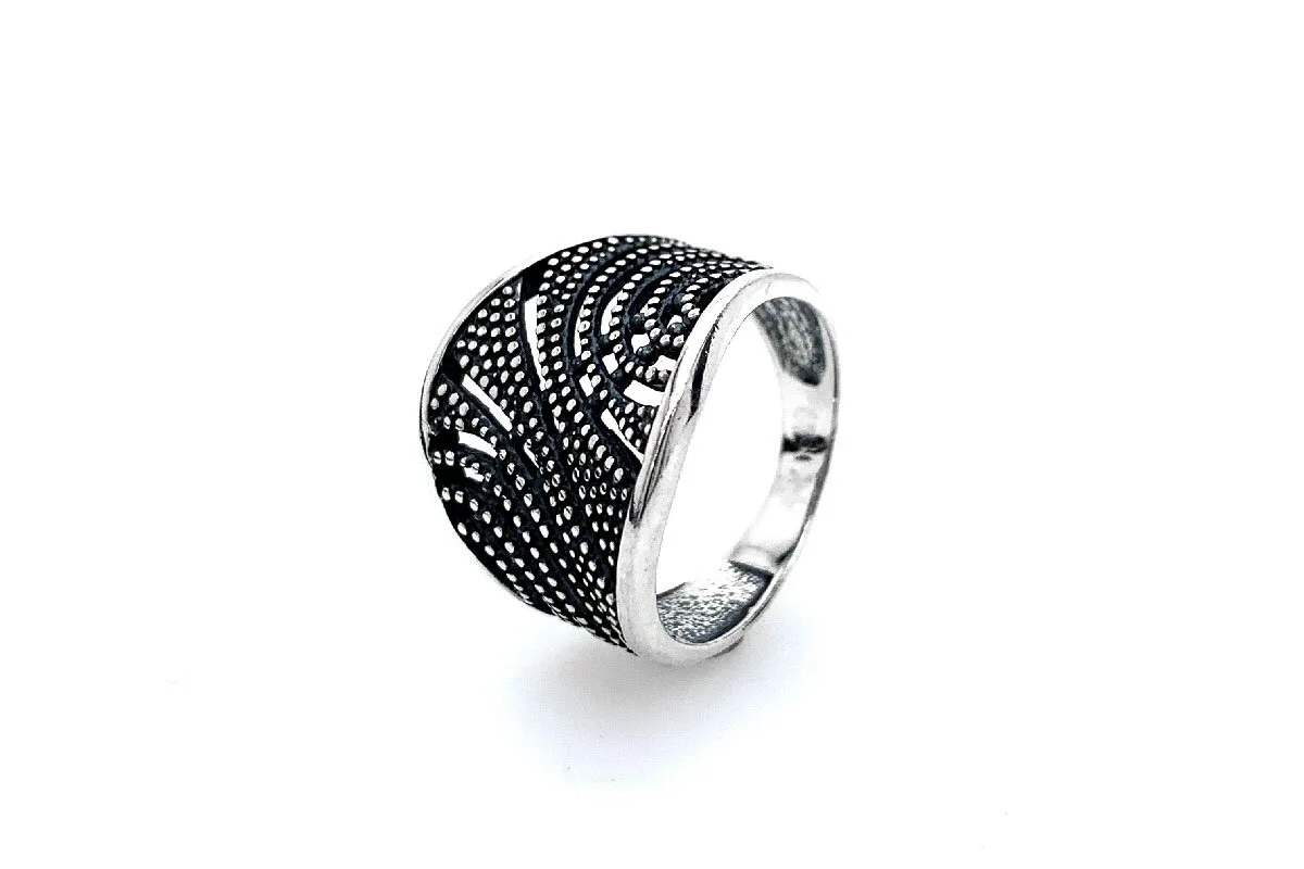 Ring Z2031350510