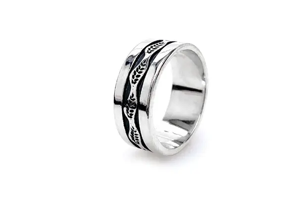 Ring Z2032300680