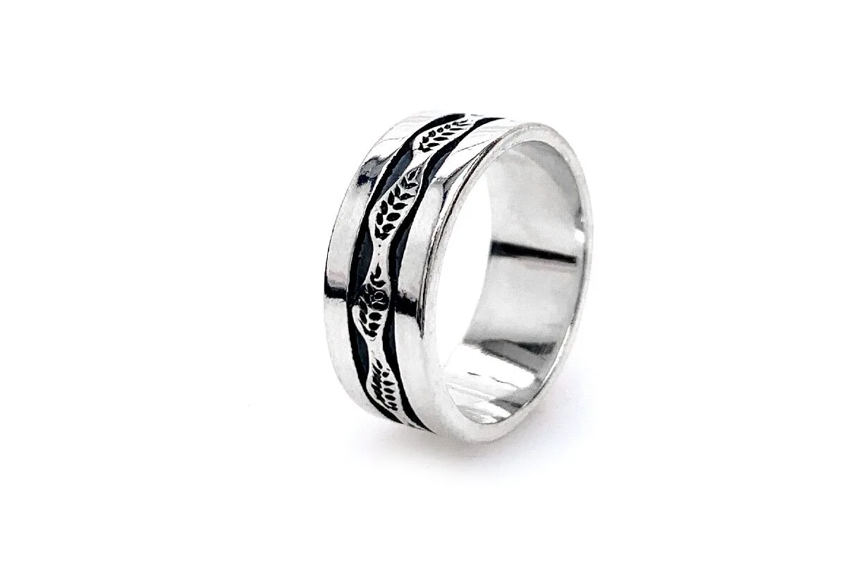 Ring Z2032300680