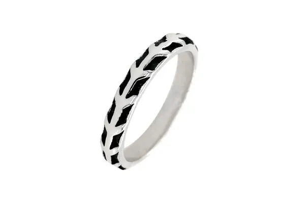 Silver Ring Z2086350330