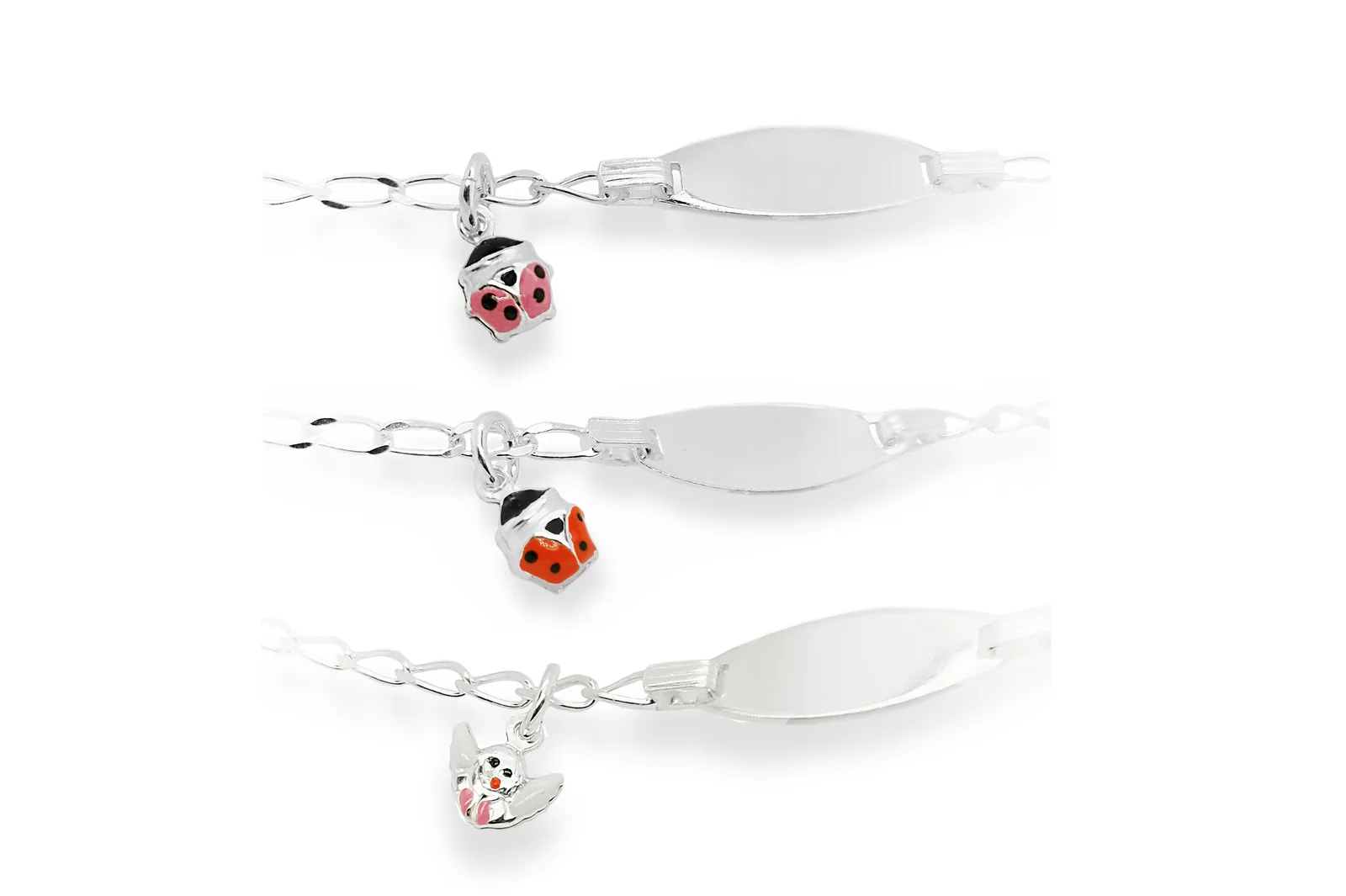 Children’s bracelet