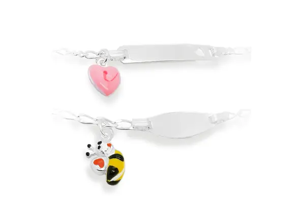 Children’s bracelet