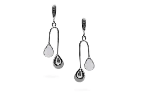 Exclusive earrings - Drops