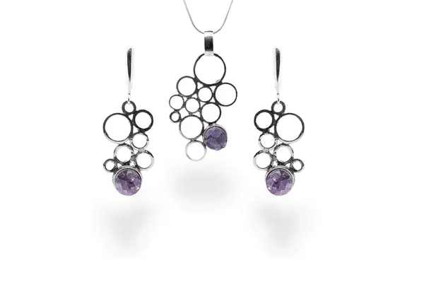 Exclusive set - Bubbles