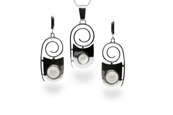 Exclusive set - Ornament