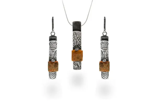 Exclusive set - Safari
