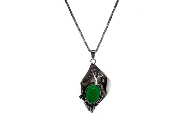 Exclusive pendant - Tree