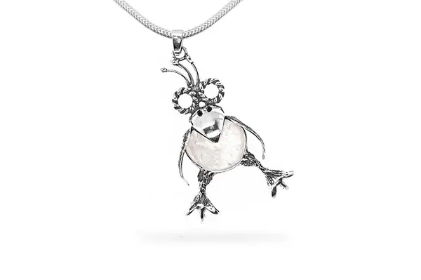 Pendant "Mouse"