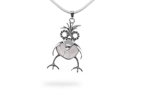 Pendant "Mouse"