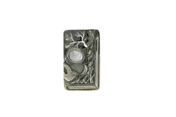 Exclusive pendant - Forest