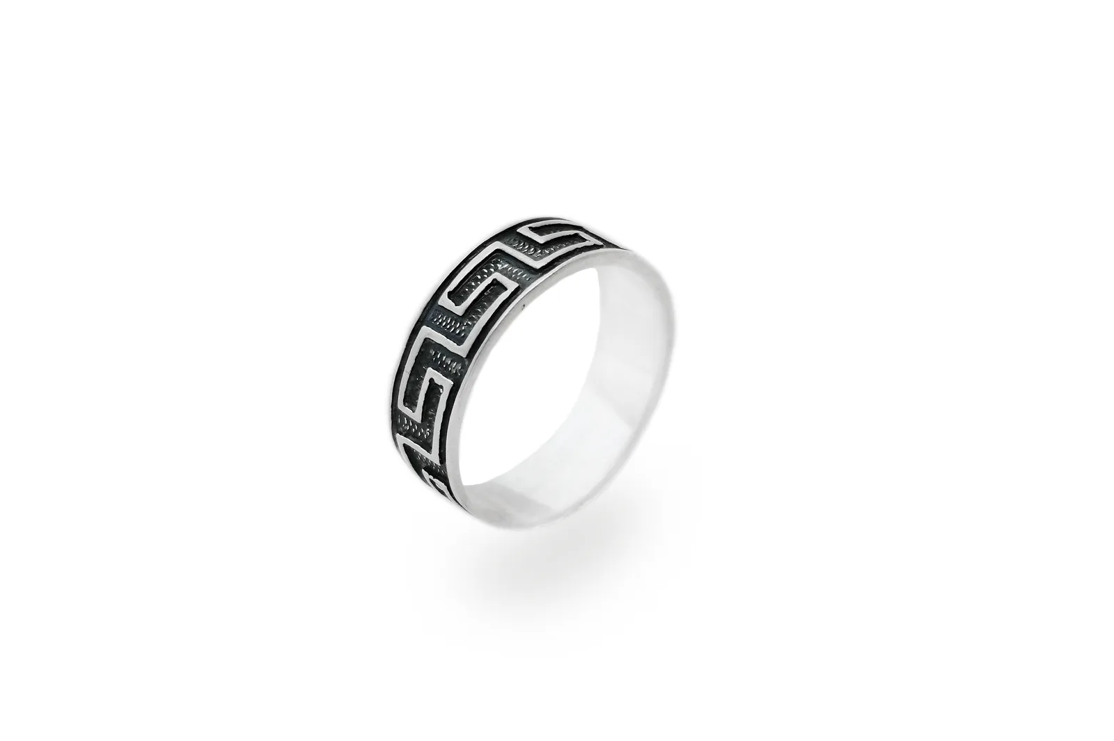 Rings Z084400470