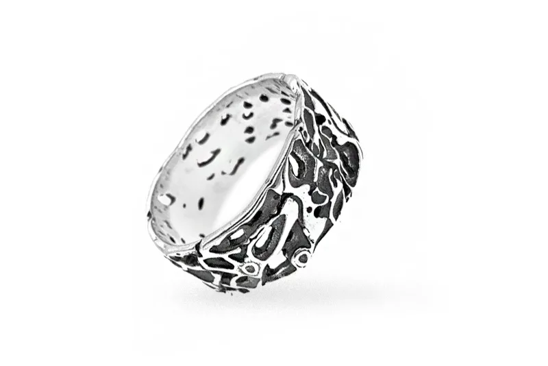 Ring Ž1979350550