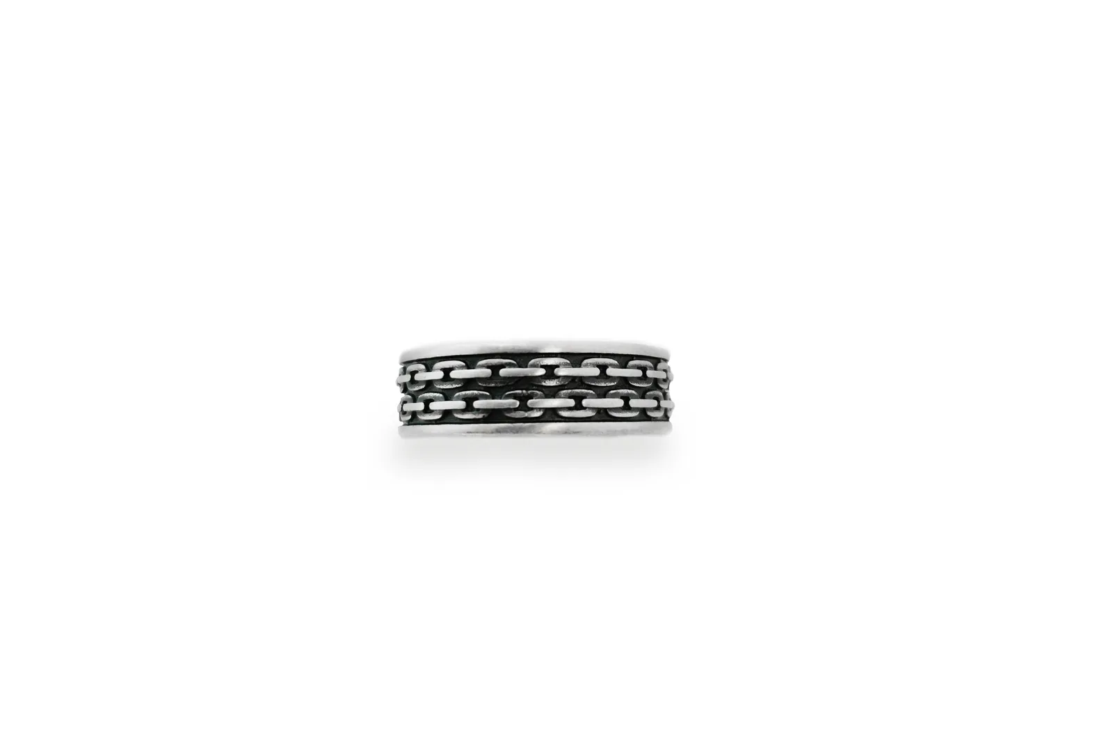 Rings Z2195400480