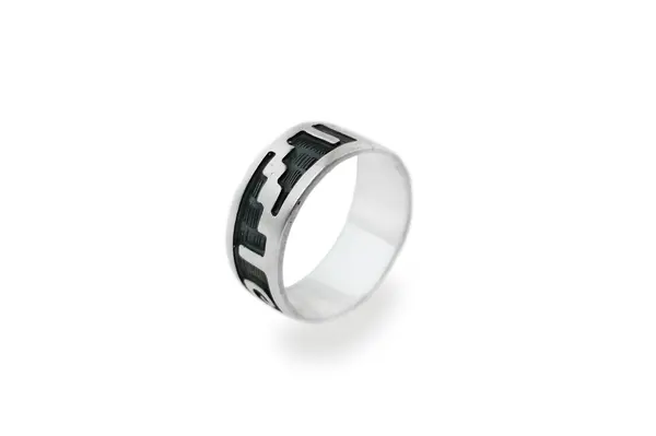 Rings Z770400550